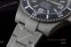 AAA Swiss ETA2824 Rolex Blaken Submariner No Date Knockoff Watches For Men (2)_th.jpg